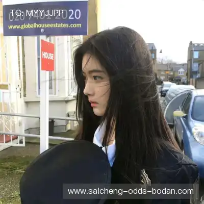 巫存汉
